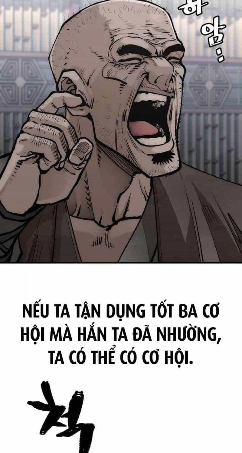 Thiên Ma Phi Thăng Truyện - Chương 124 - ảnh 93