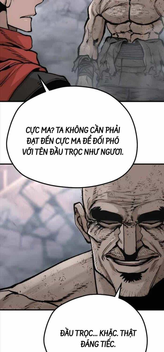 Thiên Ma Phi Thăng Truyện - Chương 125 - ảnh 110