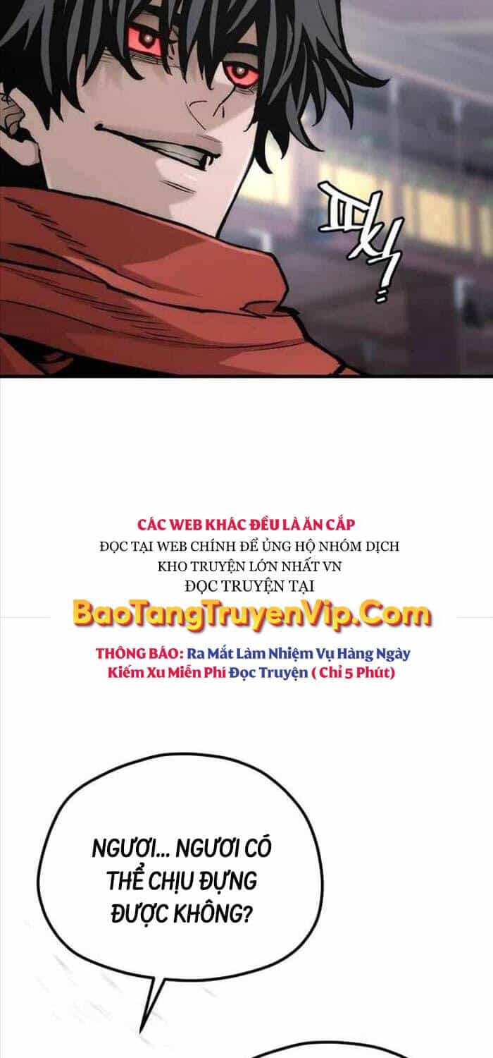 Thiên Ma Phi Thăng Truyện - Chương 125 - ảnh 112