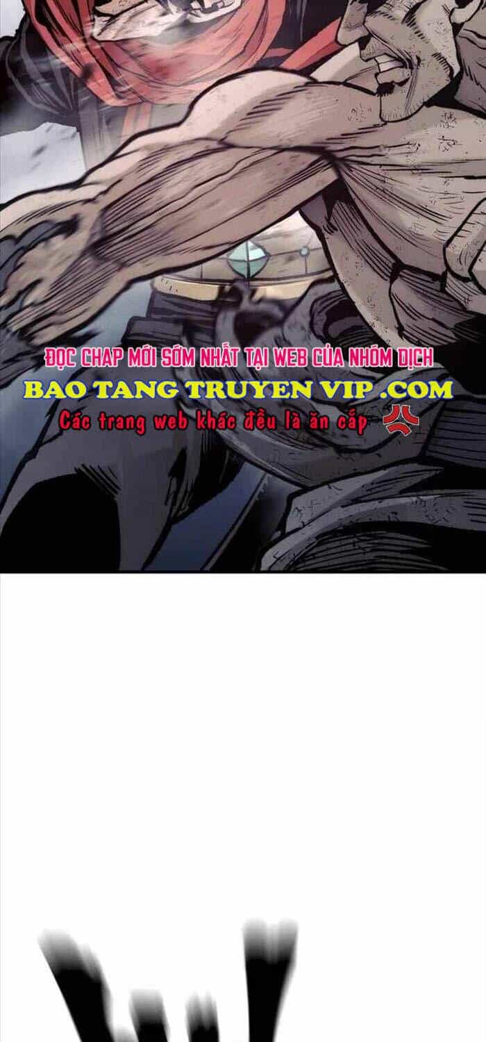 Thiên Ma Phi Thăng Truyện - Chương 125 - ảnh 139