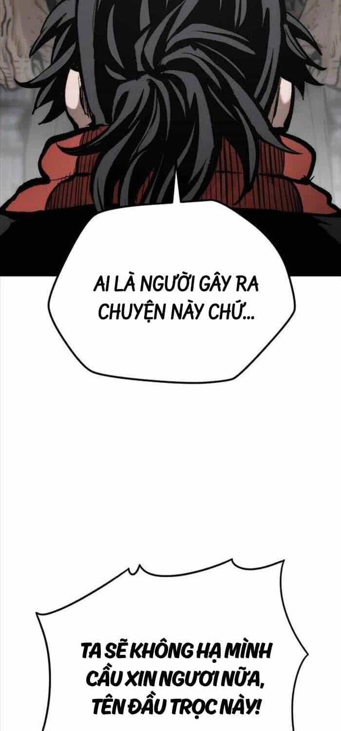 Thiên Ma Phi Thăng Truyện - Chương 125 - ảnh 42