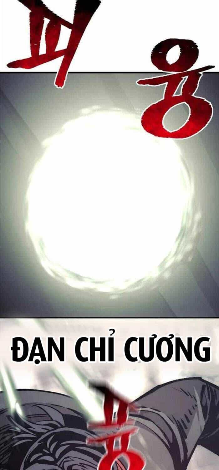 Thiên Ma Phi Thăng Truyện - Chương 126 - ảnh 108