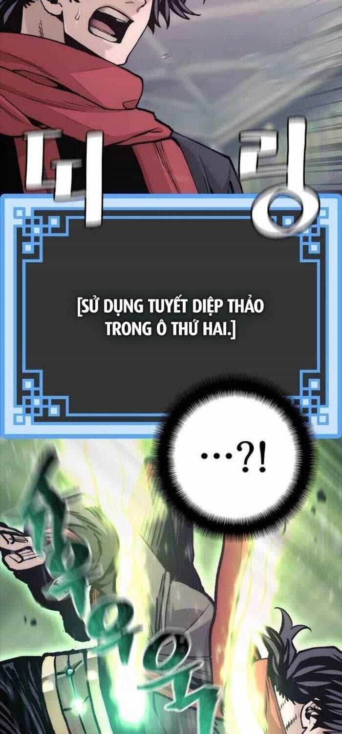 Thiên Ma Phi Thăng Truyện - Chương 126 - ảnh 112
