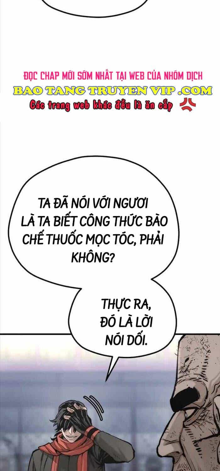 Thiên Ma Phi Thăng Truyện - Chương 126 - ảnh 12