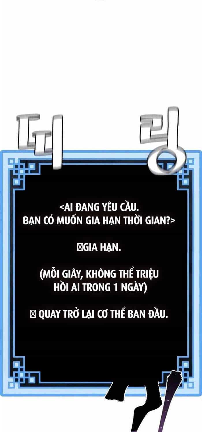 Thiên Ma Phi Thăng Truyện - Chương 126 - ảnh 126