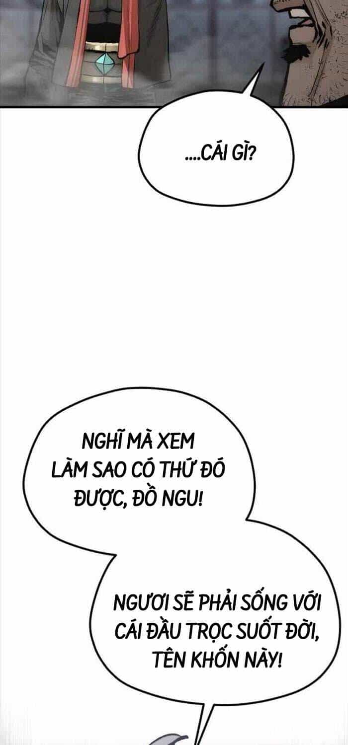 Thiên Ma Phi Thăng Truyện - Chương 126 - ảnh 13