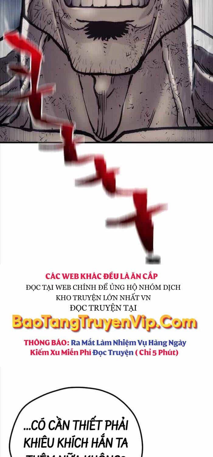 Thiên Ma Phi Thăng Truyện - Chương 126 - ảnh 16