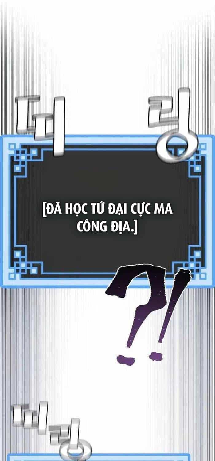 Thiên Ma Phi Thăng Truyện - Chương 126 - ảnh 20