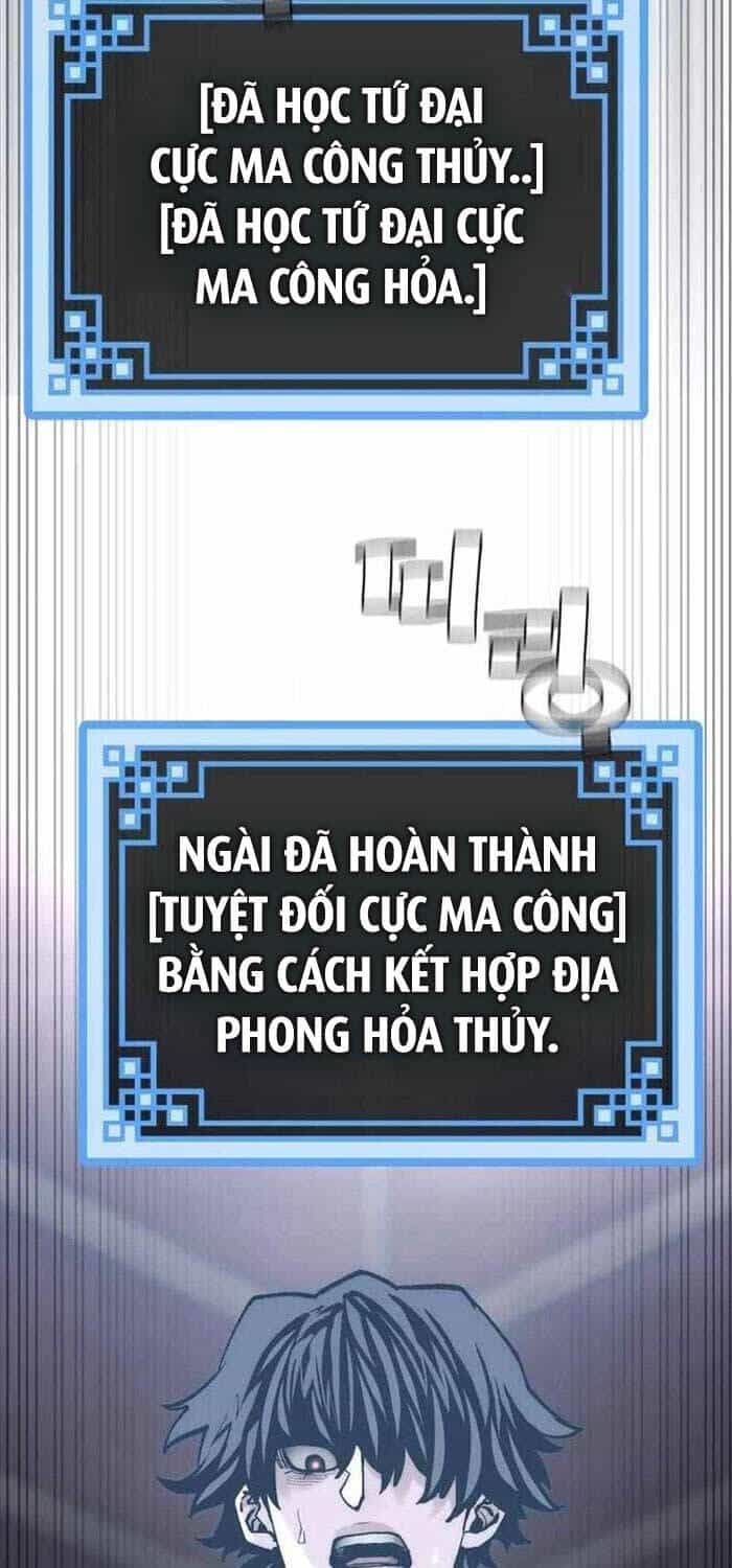 Thiên Ma Phi Thăng Truyện - Chương 126 - ảnh 21