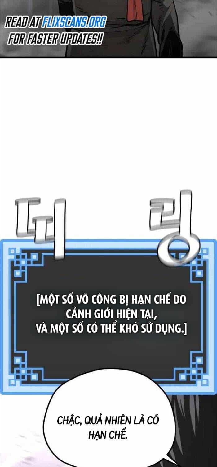 Thiên Ma Phi Thăng Truyện - Chương 126 - ảnh 27