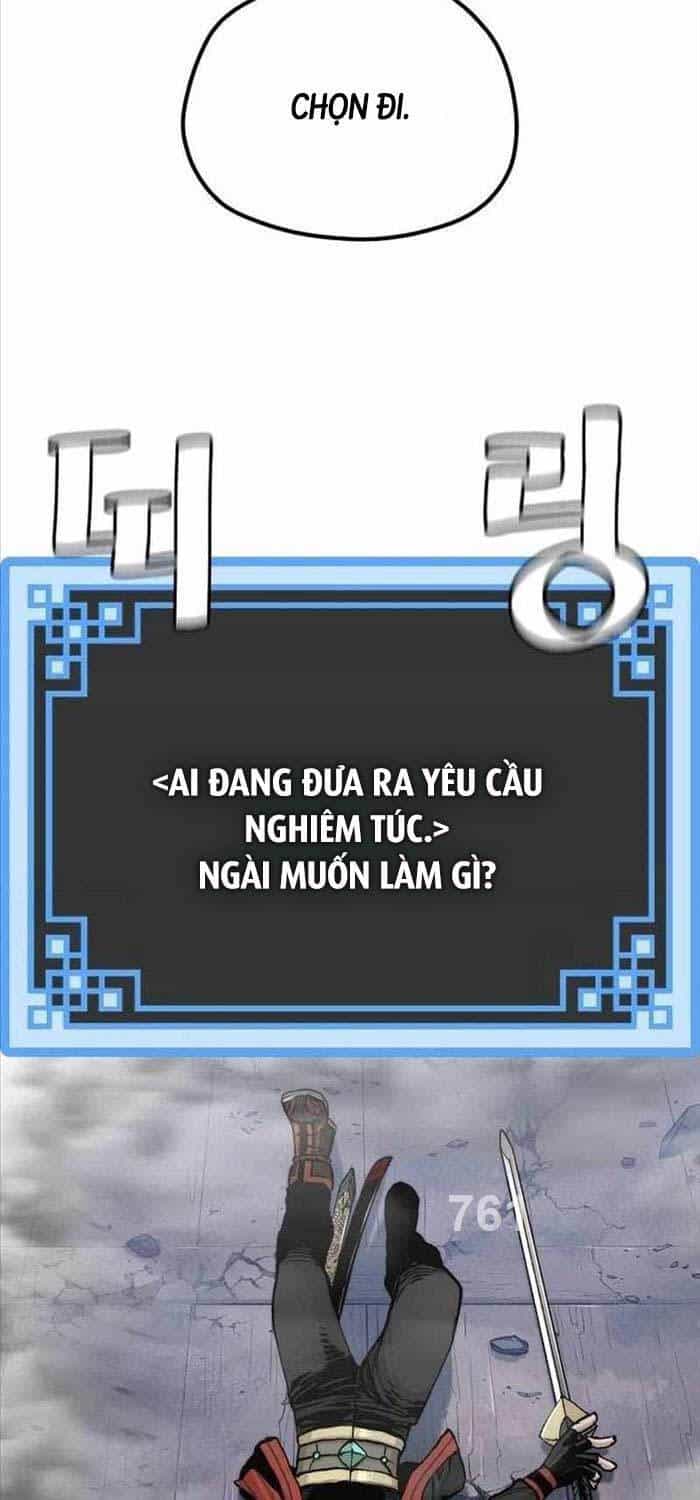 Thiên Ma Phi Thăng Truyện - Chương 126 - ảnh 3