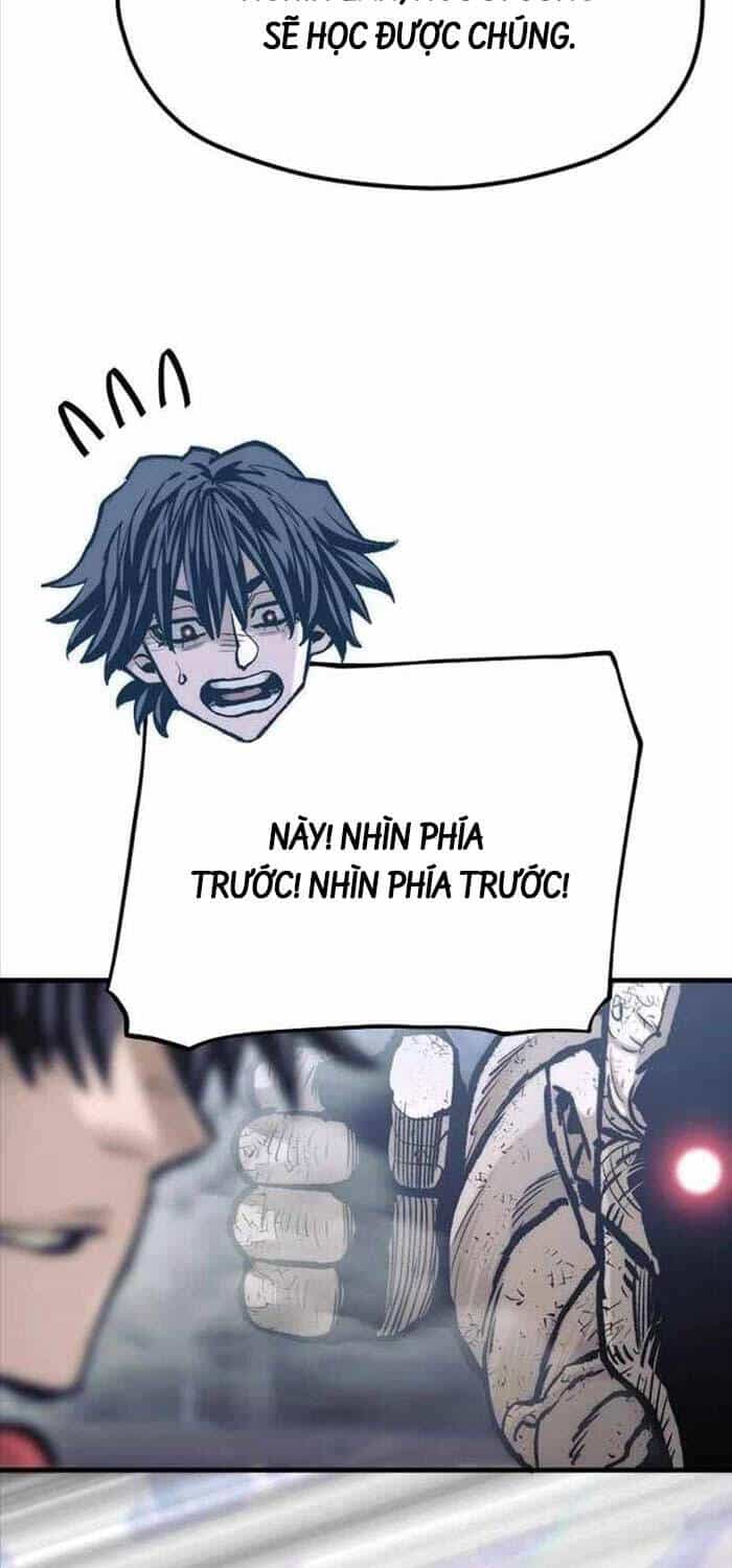 Thiên Ma Phi Thăng Truyện - Chương 126 - ảnh 31