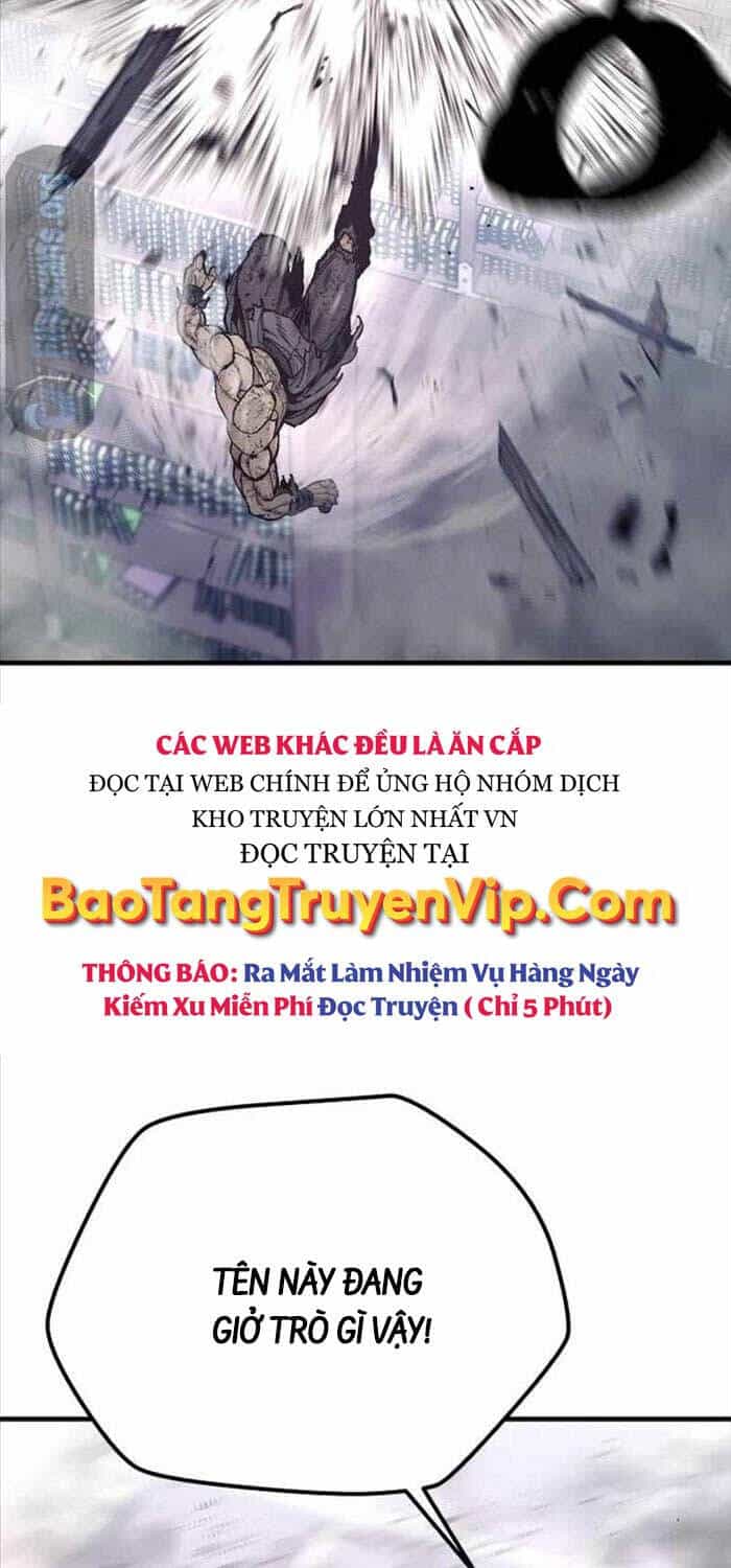 Thiên Ma Phi Thăng Truyện - Chương 126 - ảnh 45