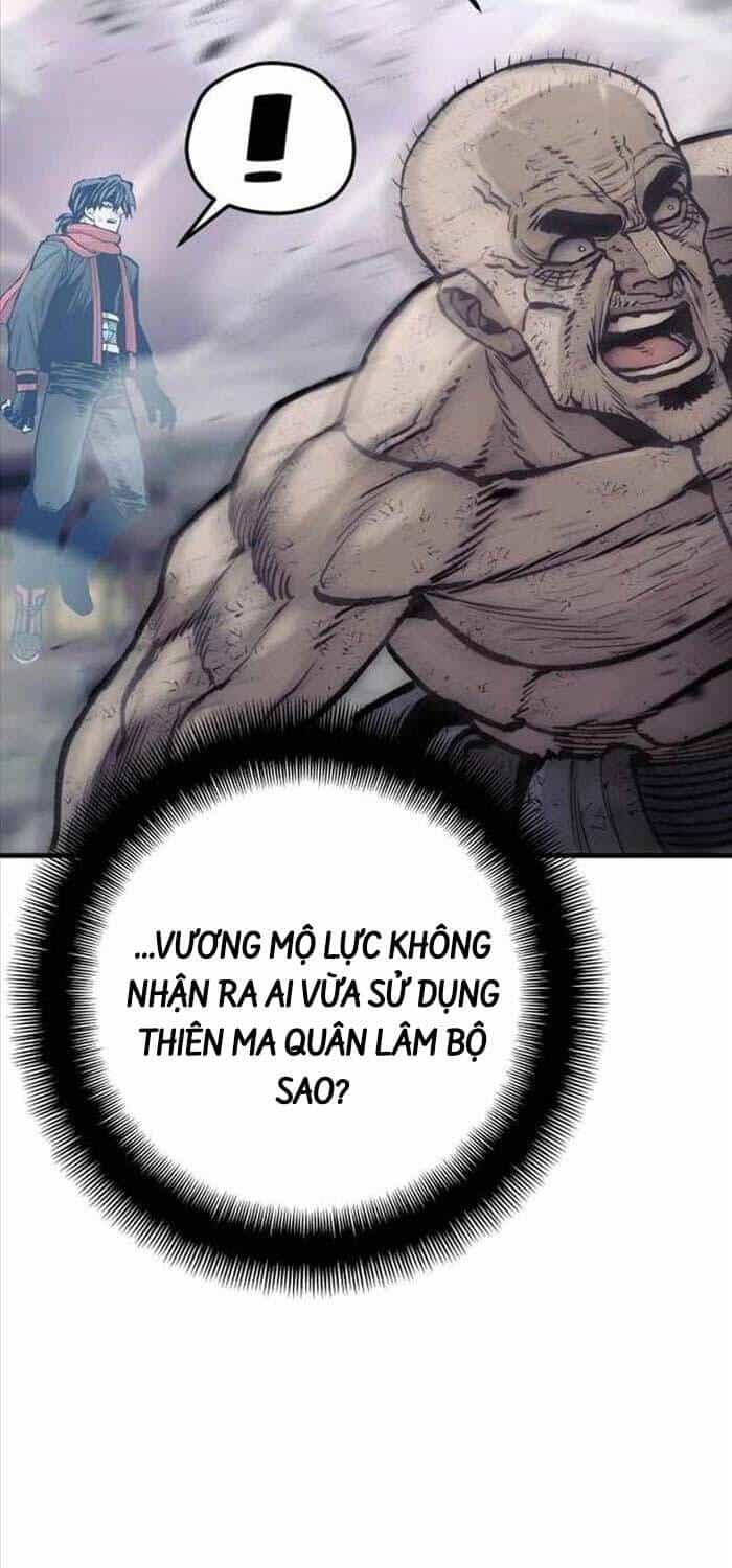 Thiên Ma Phi Thăng Truyện - Chương 126 - ảnh 46