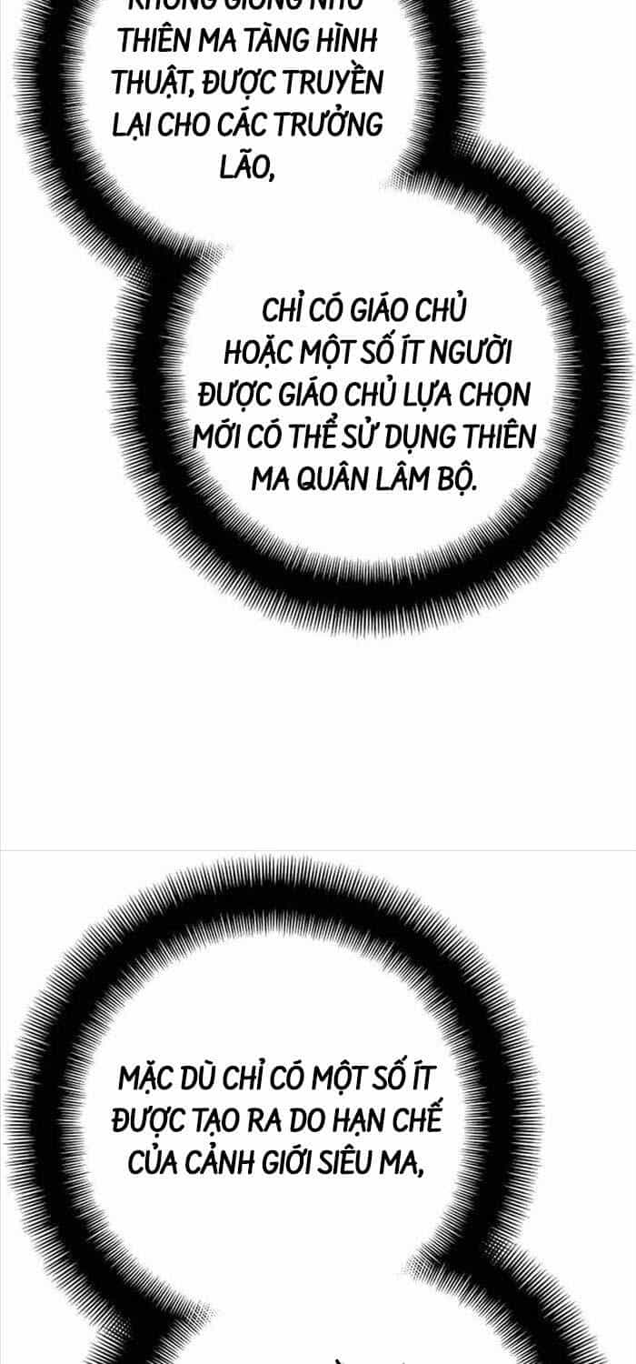 Thiên Ma Phi Thăng Truyện - Chương 126 - ảnh 49