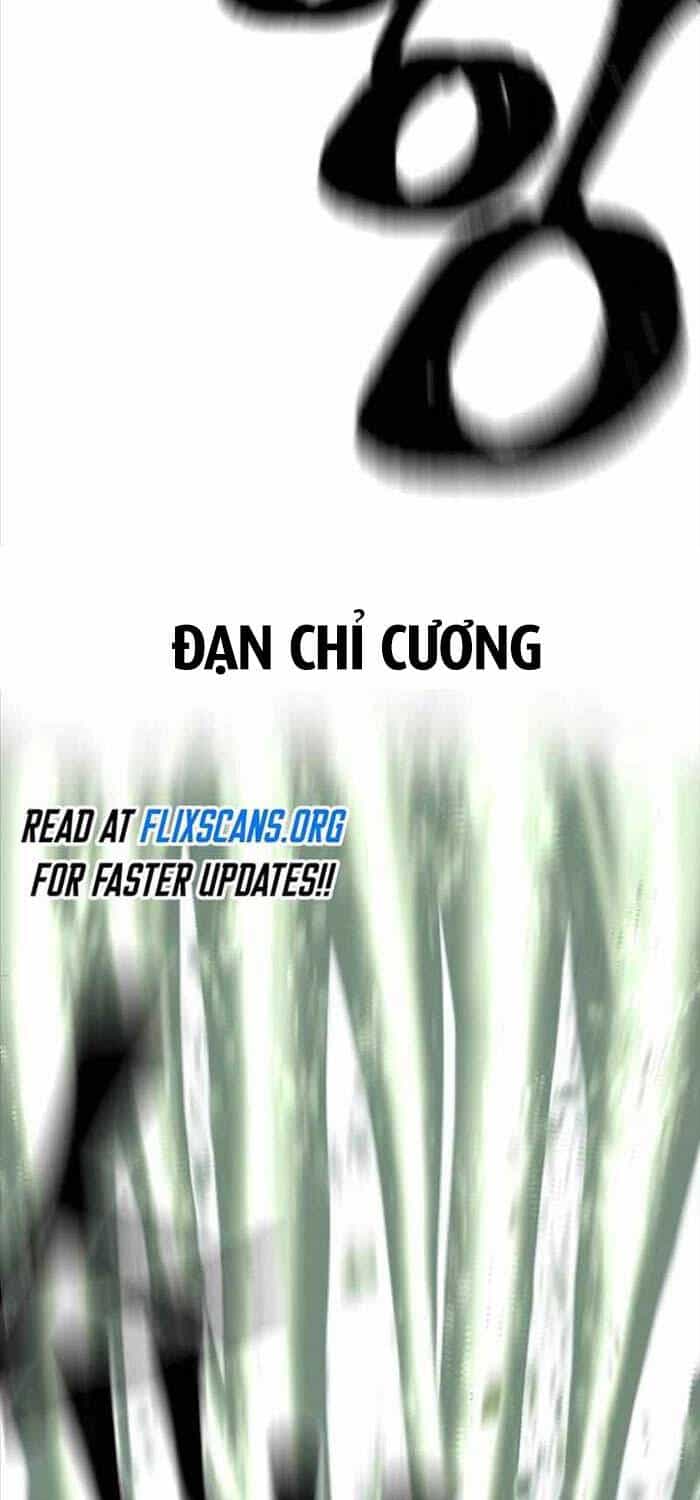 Thiên Ma Phi Thăng Truyện - Chương 126 - ảnh 58