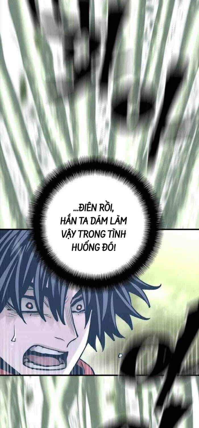 Thiên Ma Phi Thăng Truyện - Chương 126 - ảnh 59