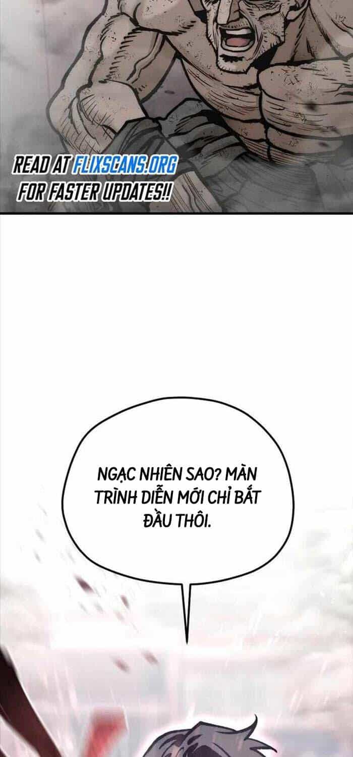 Thiên Ma Phi Thăng Truyện - Chương 126 - ảnh 66