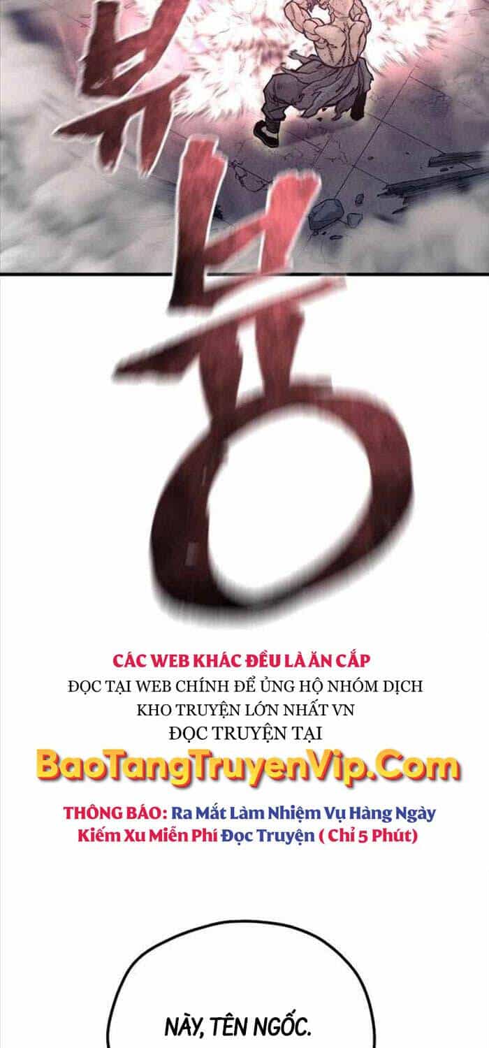 Thiên Ma Phi Thăng Truyện - Chương 126 - ảnh 69