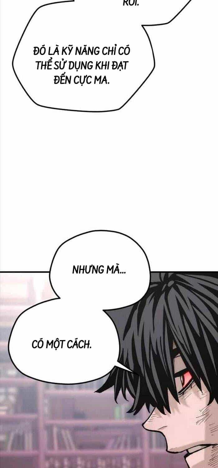 Thiên Ma Phi Thăng Truyện - Chương 126 - ảnh 75