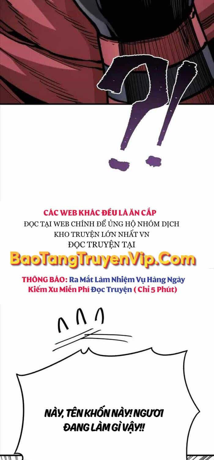 Thiên Ma Phi Thăng Truyện - Chương 126 - ảnh 78