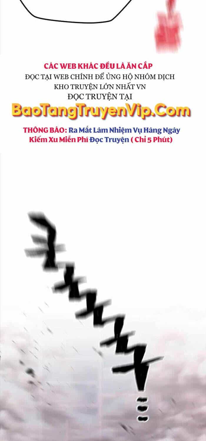 Thiên Ma Phi Thăng Truyện - Chương 126 - ảnh 84