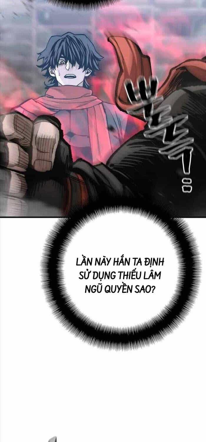Thiên Ma Phi Thăng Truyện - Chương 126 - ảnh 94