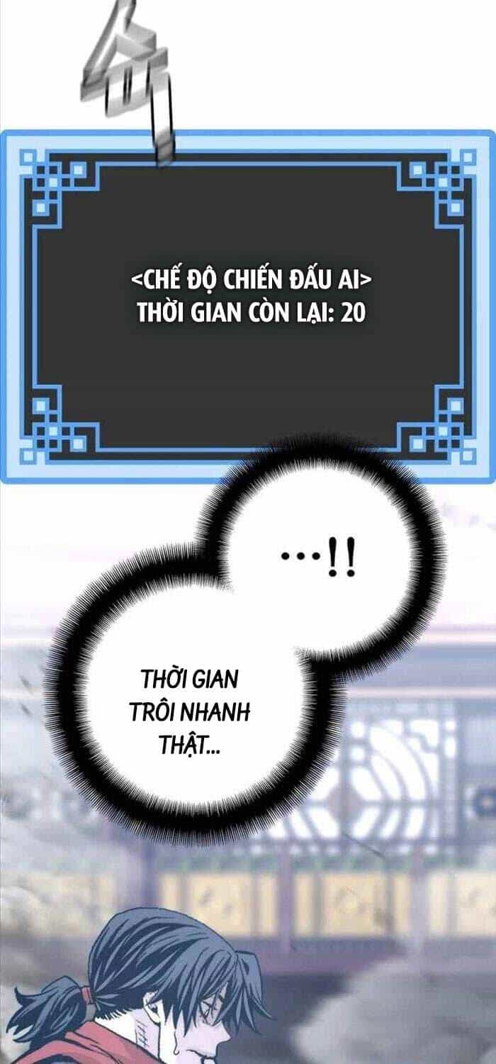 Thiên Ma Phi Thăng Truyện - Chương 126 - ảnh 95