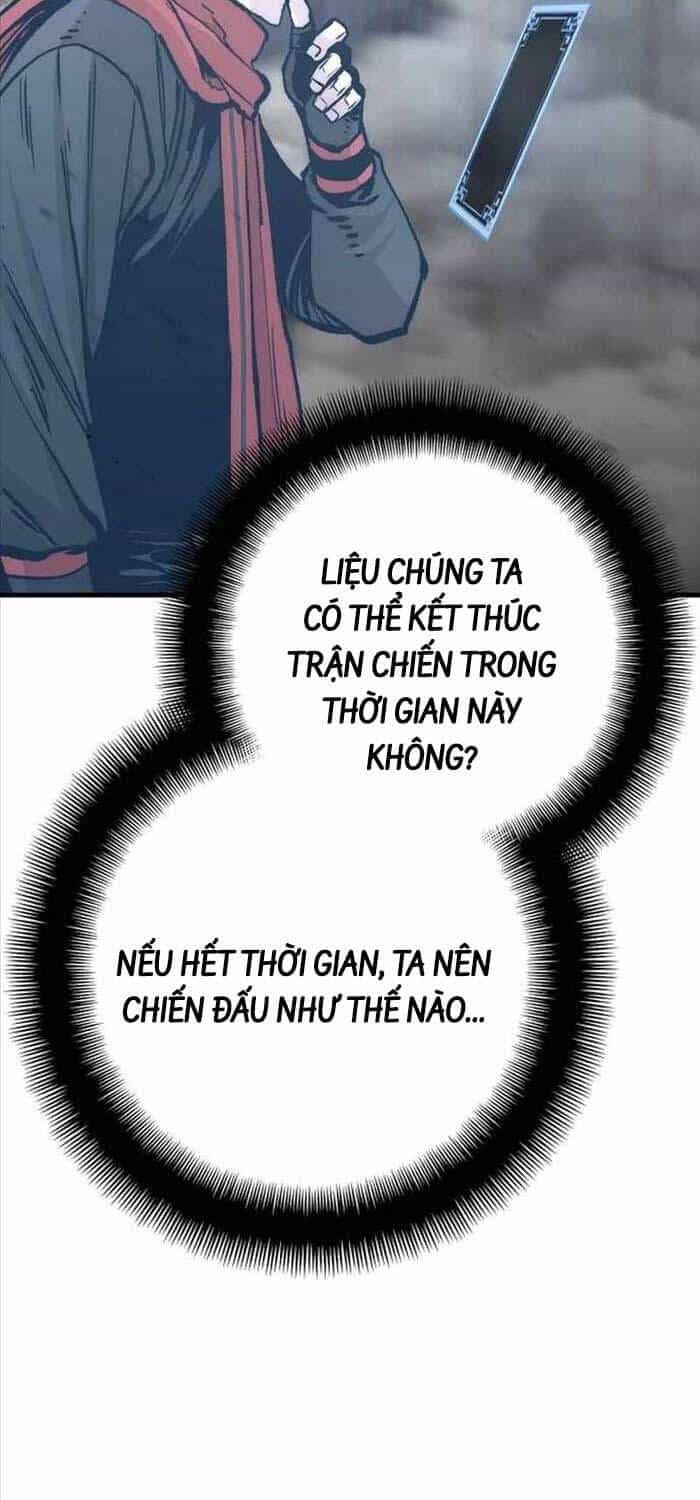 Thiên Ma Phi Thăng Truyện - Chương 126 - ảnh 96