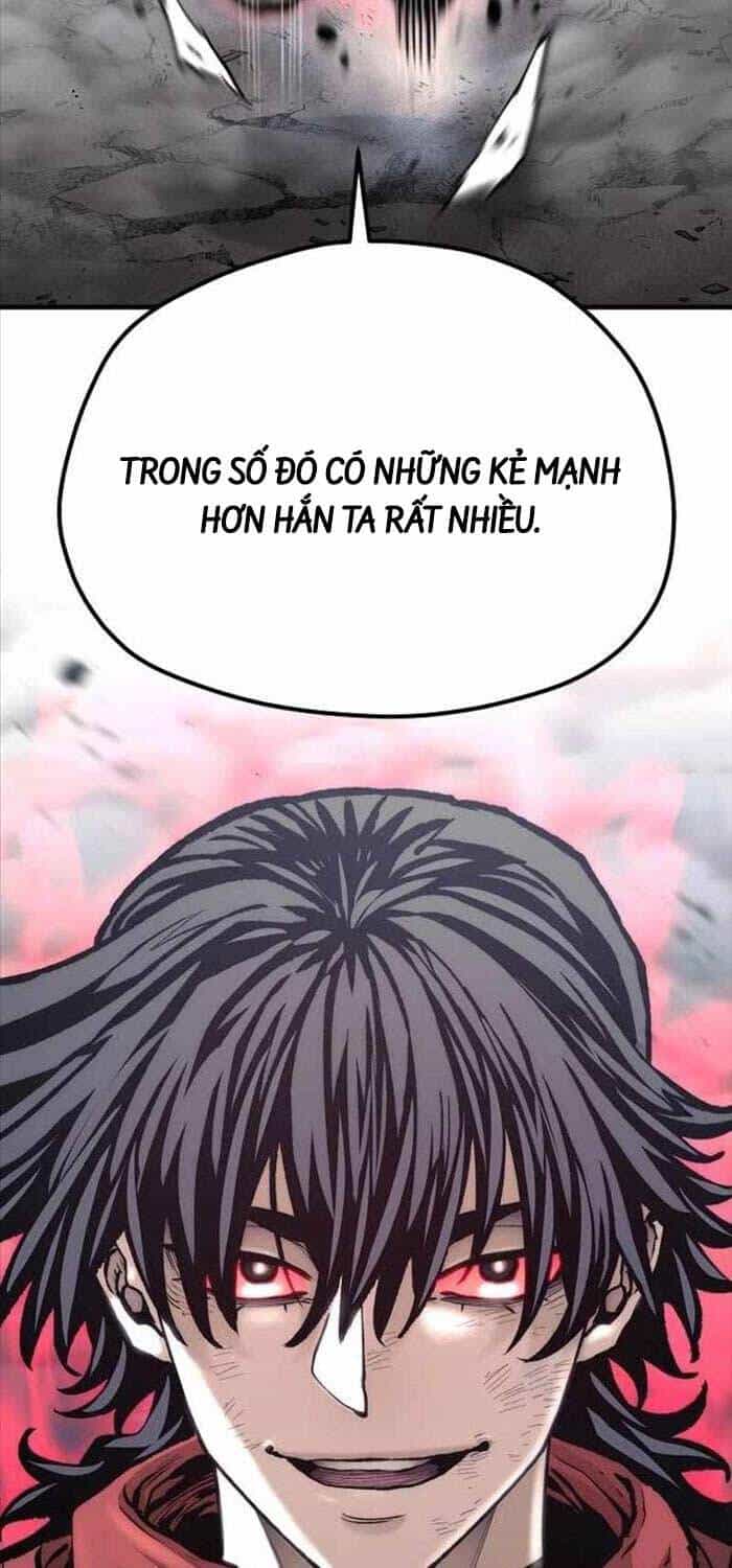 Thiên Ma Phi Thăng Truyện - Chương 126 - ảnh 99