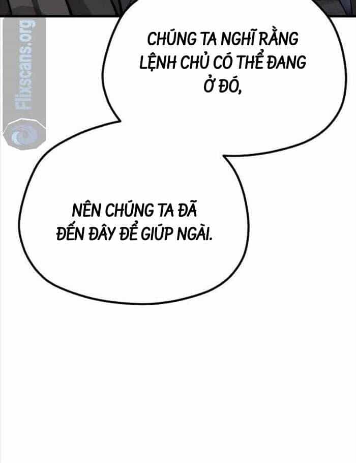 Thiên Ma Phi Thăng Truyện - Chương 127 - ảnh 102