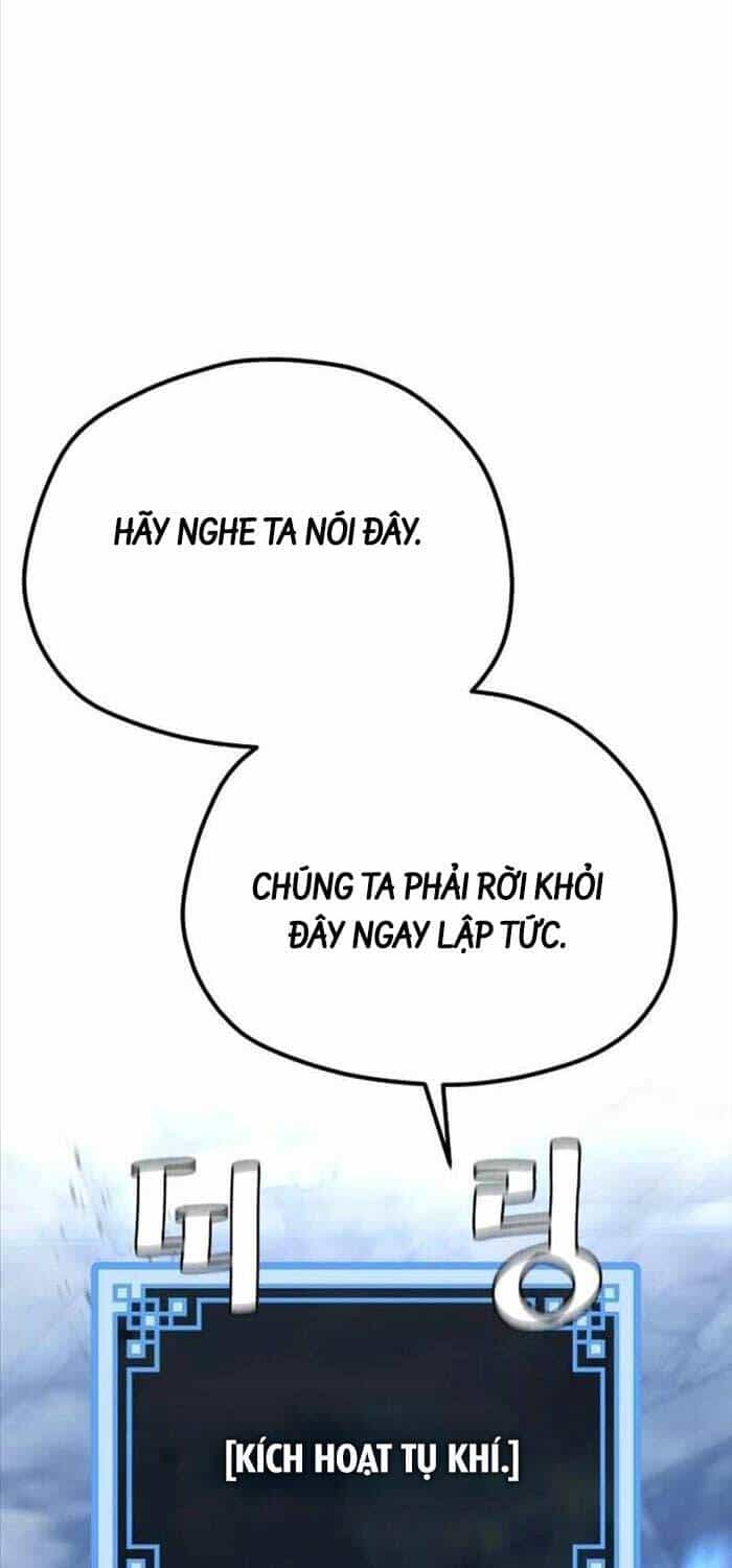 Thiên Ma Phi Thăng Truyện - Chương 127 - ảnh 104