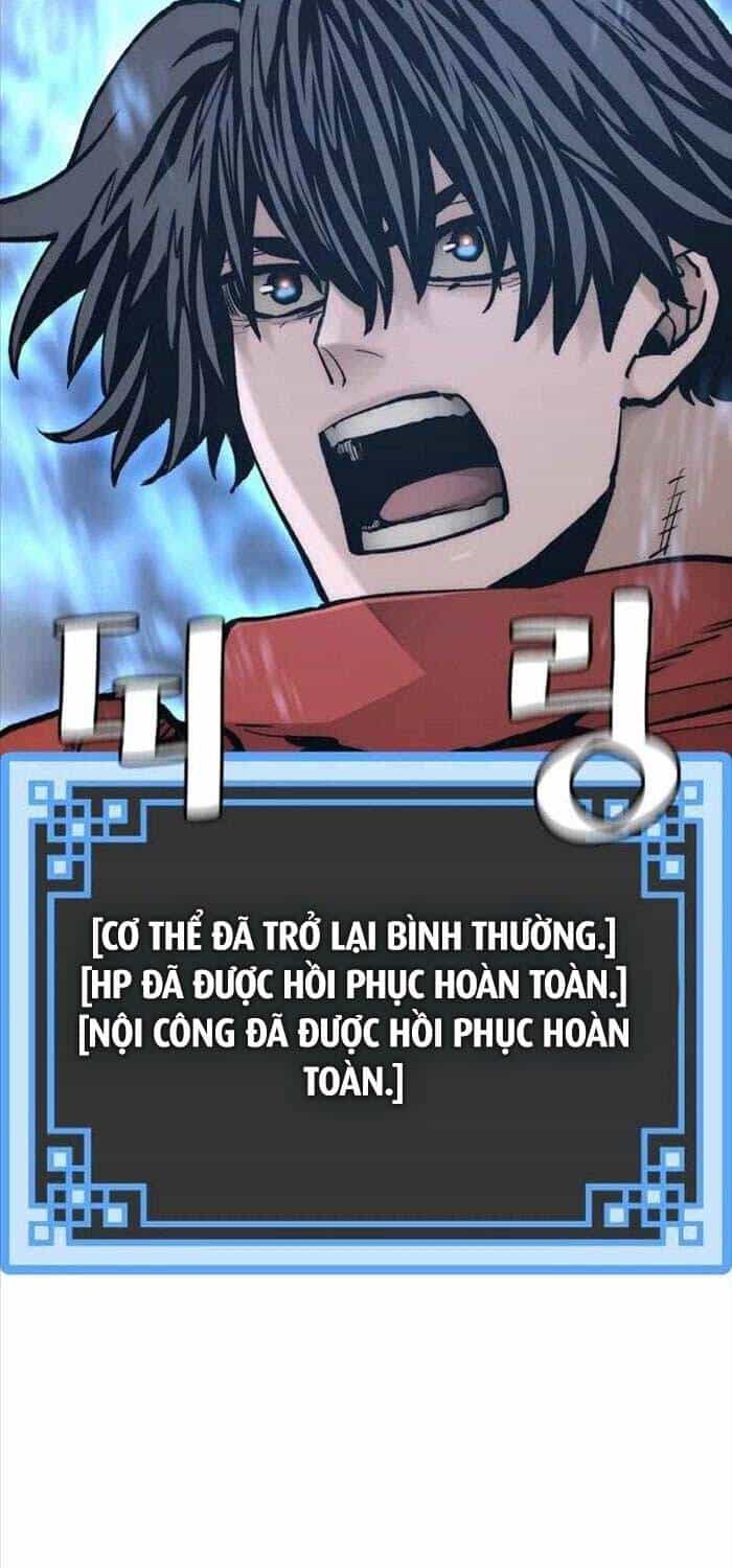 Thiên Ma Phi Thăng Truyện - Chương 127 - ảnh 107