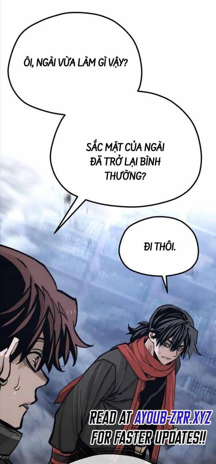 Thiên Ma Phi Thăng Truyện - Chương 127 - ảnh 108