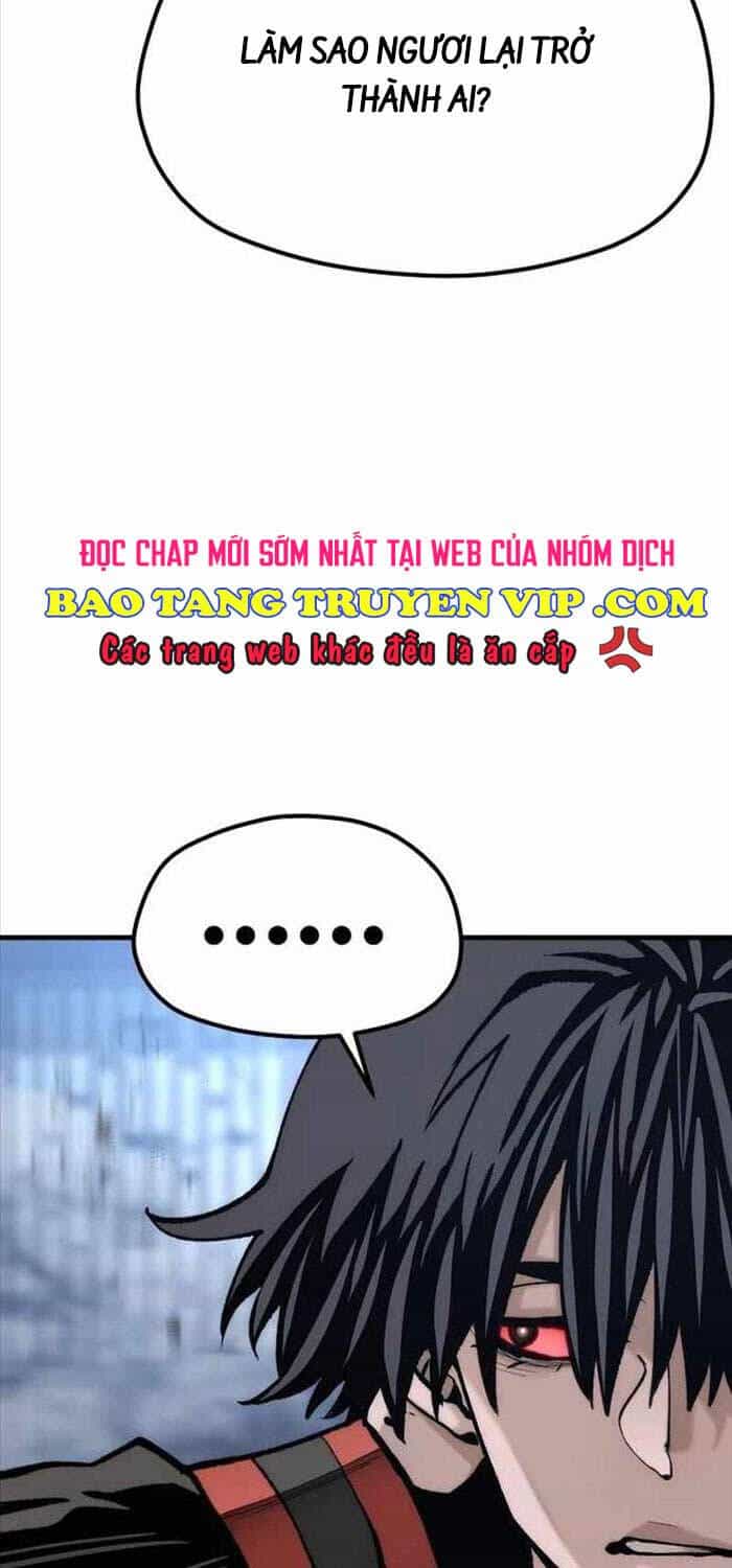 Thiên Ma Phi Thăng Truyện - Chương 127 - ảnh 11