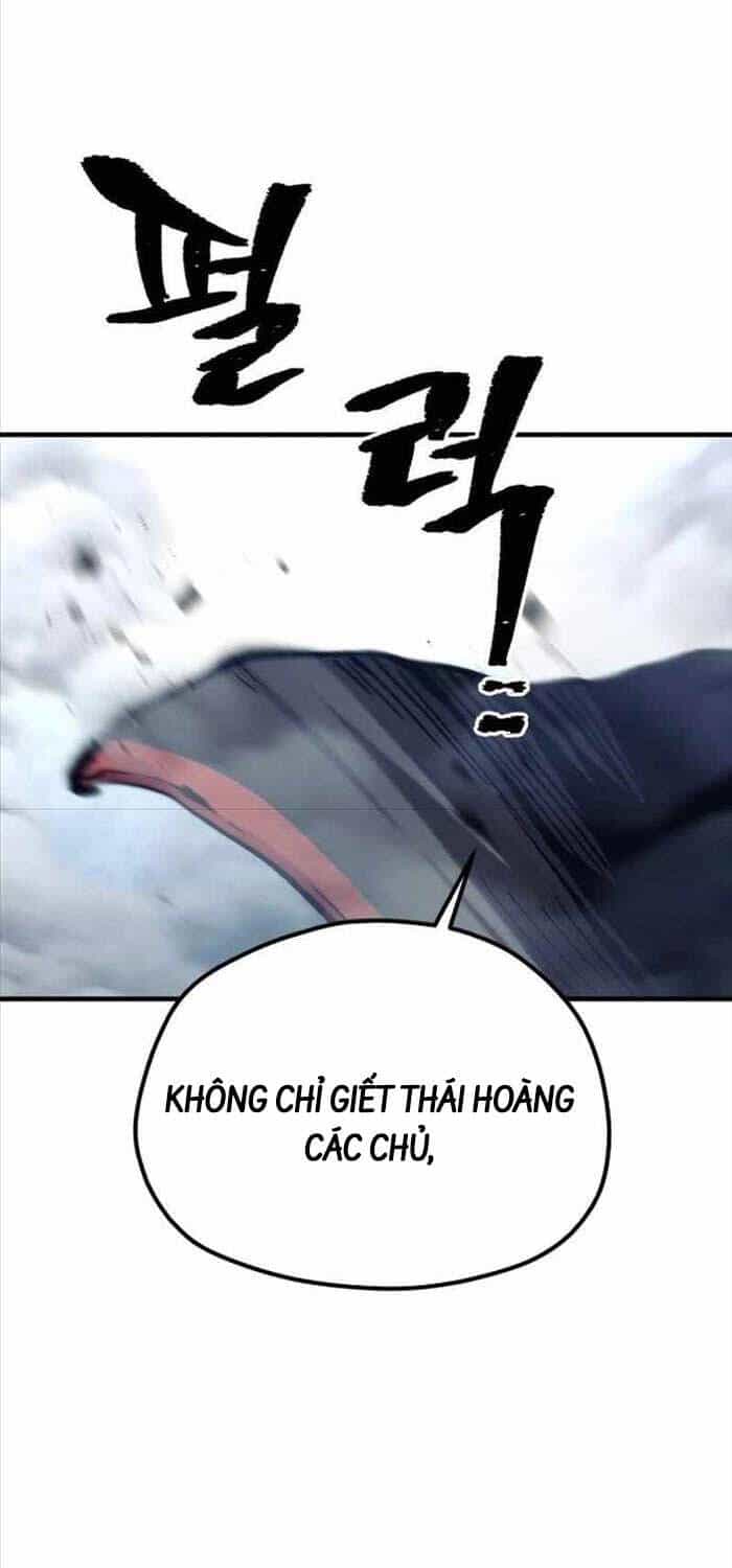 Thiên Ma Phi Thăng Truyện - Chương 127 - ảnh 110