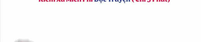 Thiên Ma Phi Thăng Truyện - Chương 127 - ảnh 118
