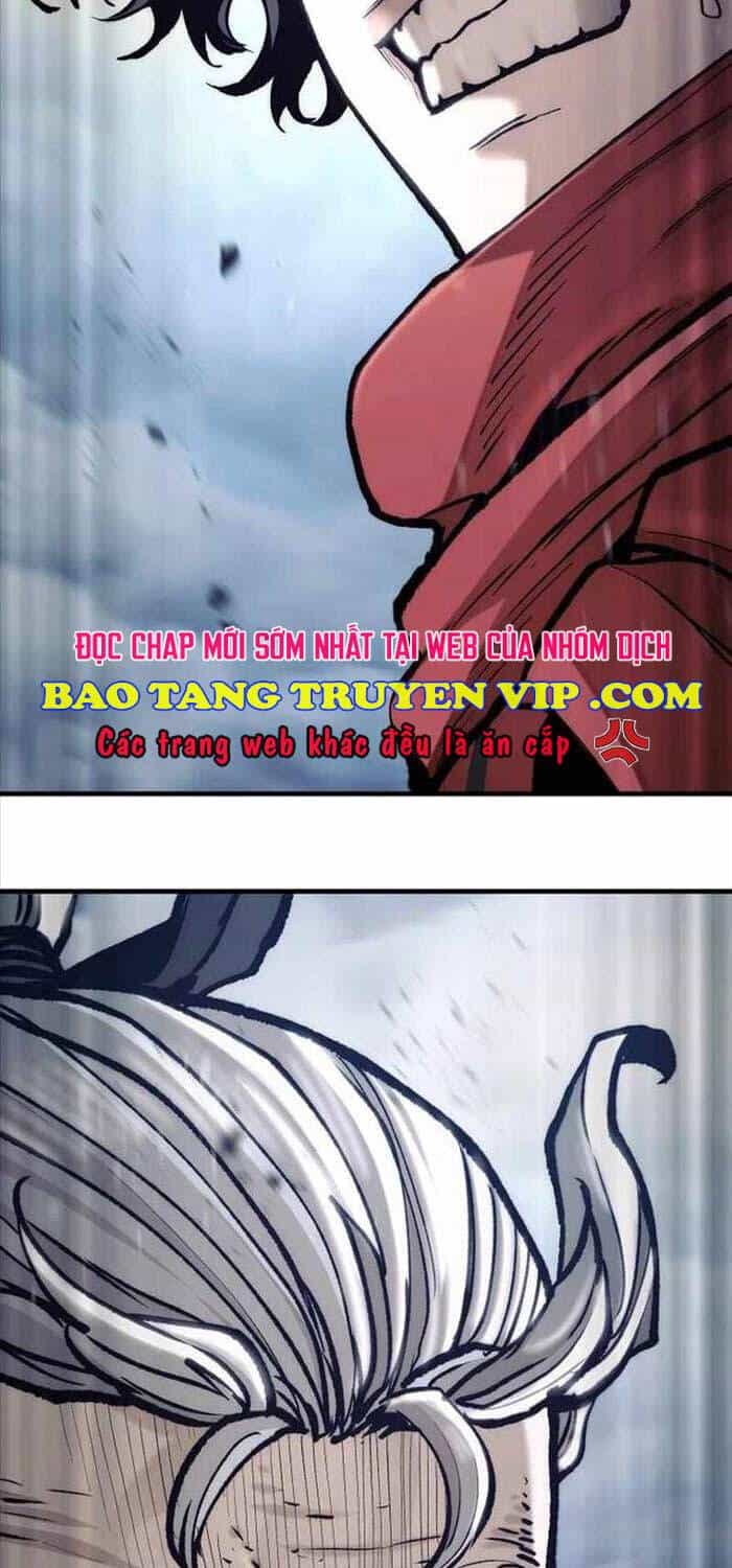 Thiên Ma Phi Thăng Truyện - Chương 127 - ảnh 122