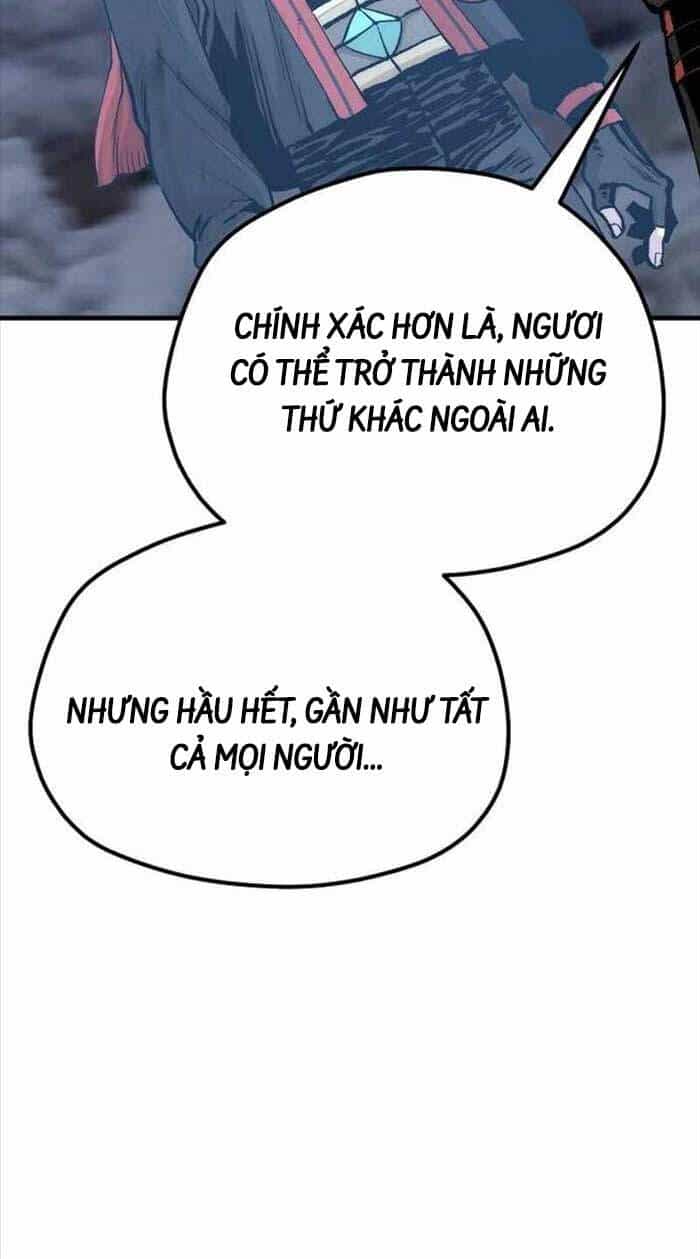 Thiên Ma Phi Thăng Truyện - Chương 127 - ảnh 14