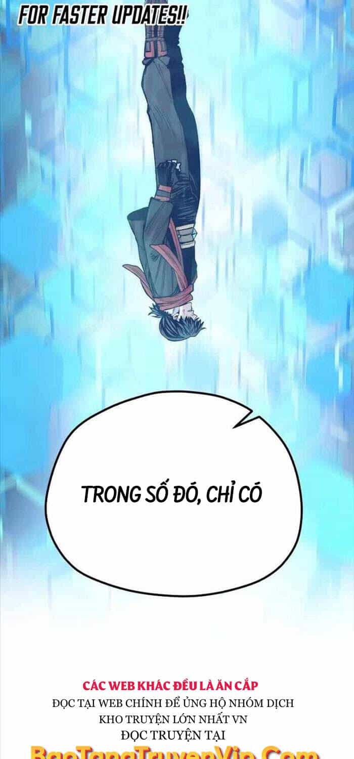 Thiên Ma Phi Thăng Truyện - Chương 127 - ảnh 21
