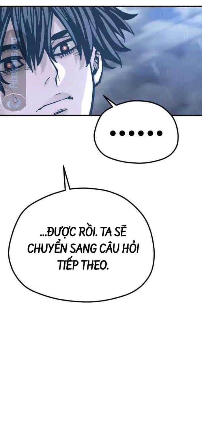 Thiên Ma Phi Thăng Truyện - Chương 127 - ảnh 27