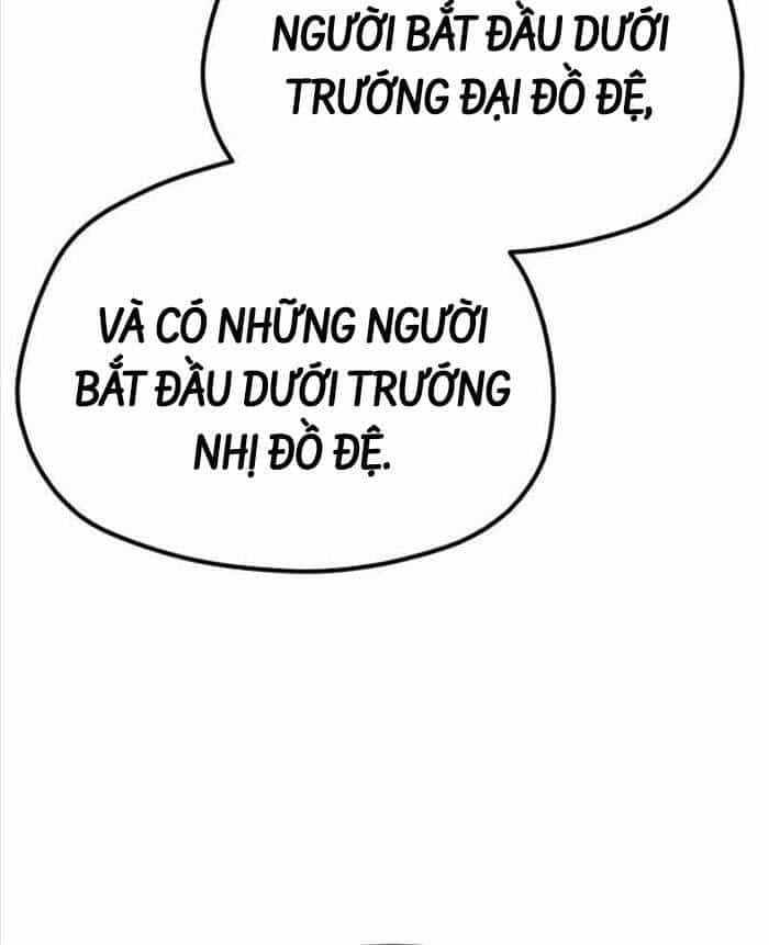 Thiên Ma Phi Thăng Truyện - Chương 127 - ảnh 29