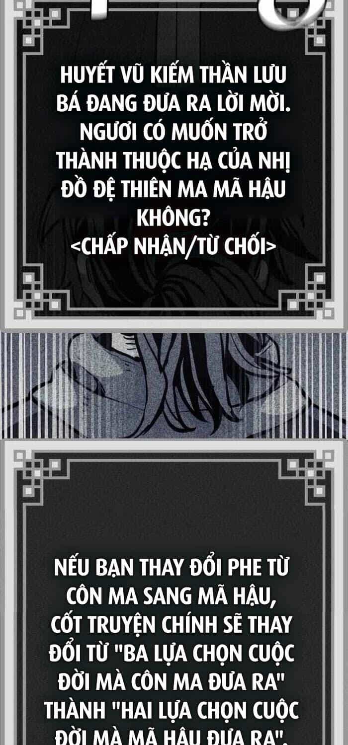 Thiên Ma Phi Thăng Truyện - Chương 127 - ảnh 32