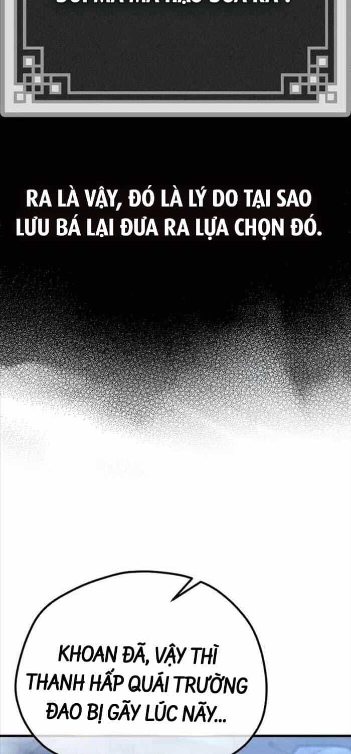Thiên Ma Phi Thăng Truyện - Chương 127 - ảnh 33