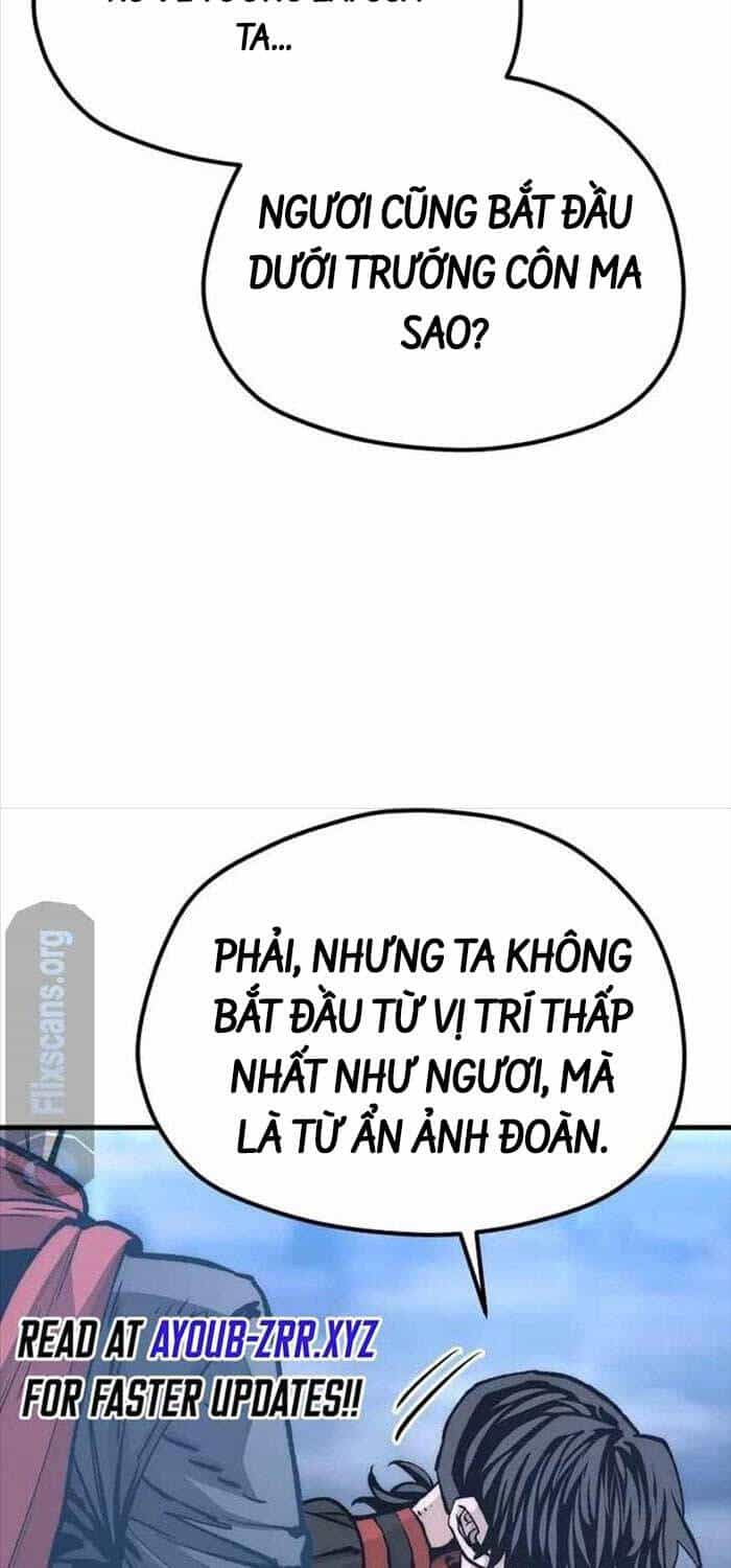 Thiên Ma Phi Thăng Truyện - Chương 127 - ảnh 36