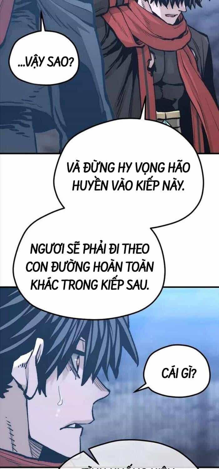 Thiên Ma Phi Thăng Truyện - Chương 127 - ảnh 37