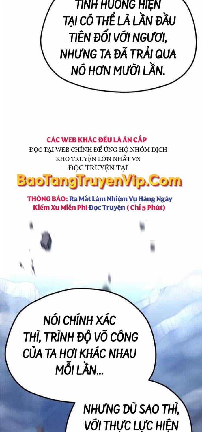 Thiên Ma Phi Thăng Truyện - Chương 127 - ảnh 38