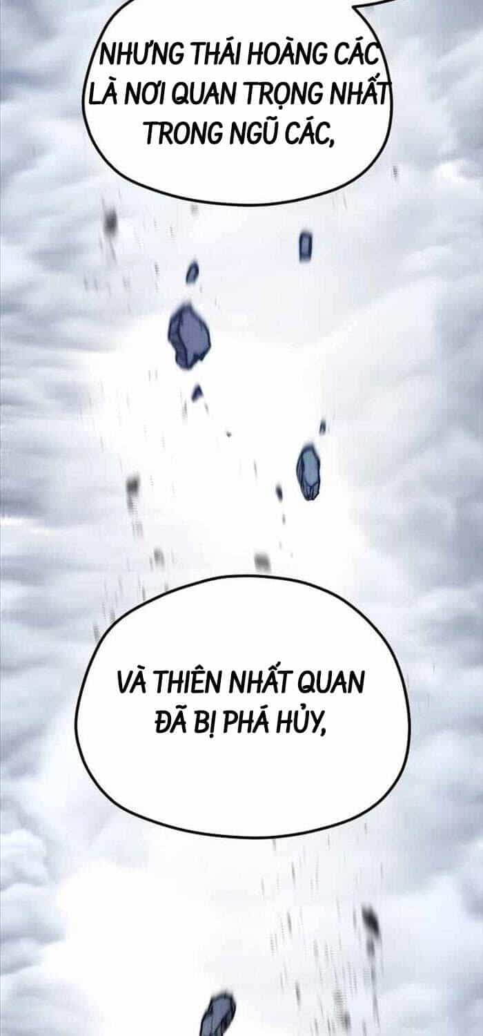 Thiên Ma Phi Thăng Truyện - Chương 127 - ảnh 40