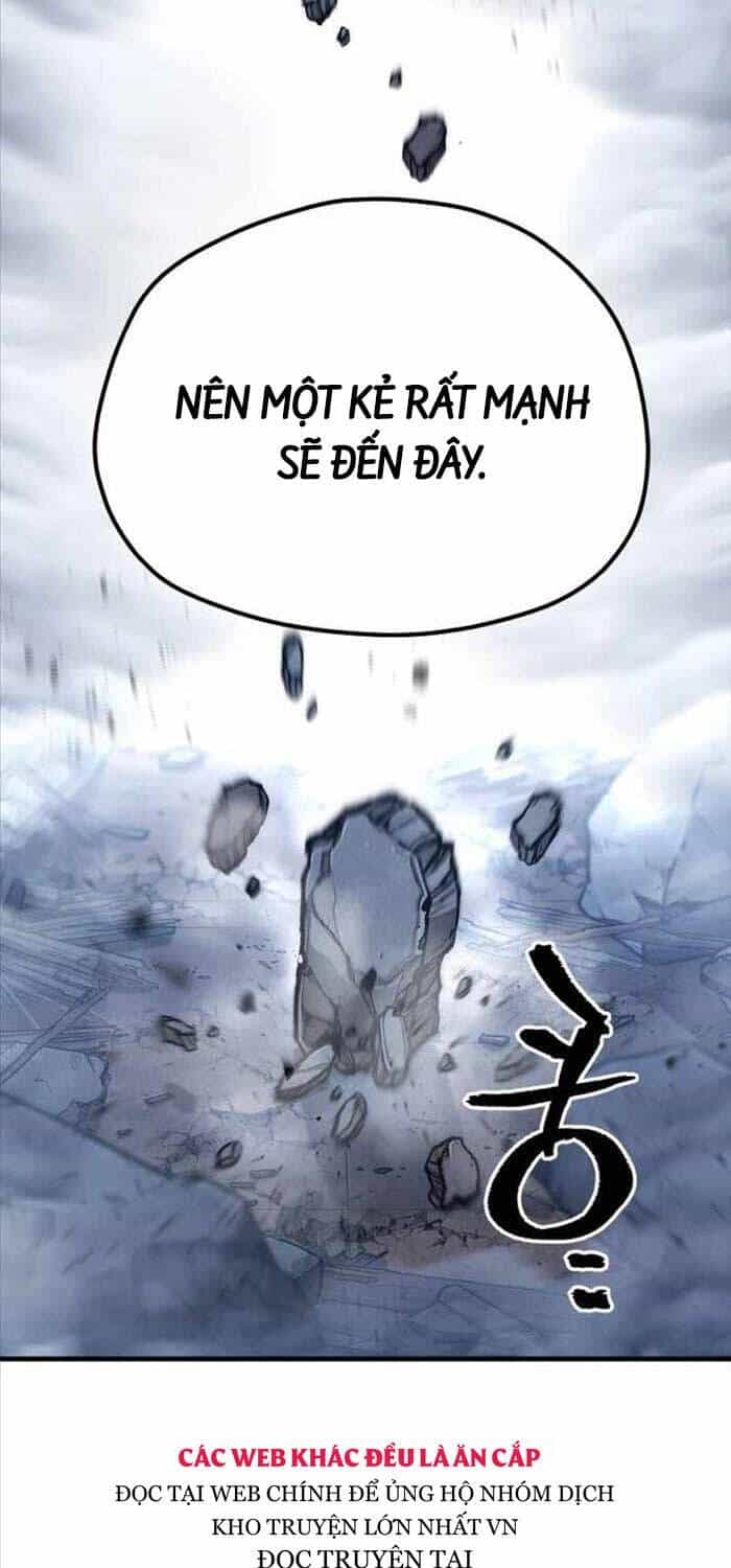 Thiên Ma Phi Thăng Truyện - Chương 127 - ảnh 41