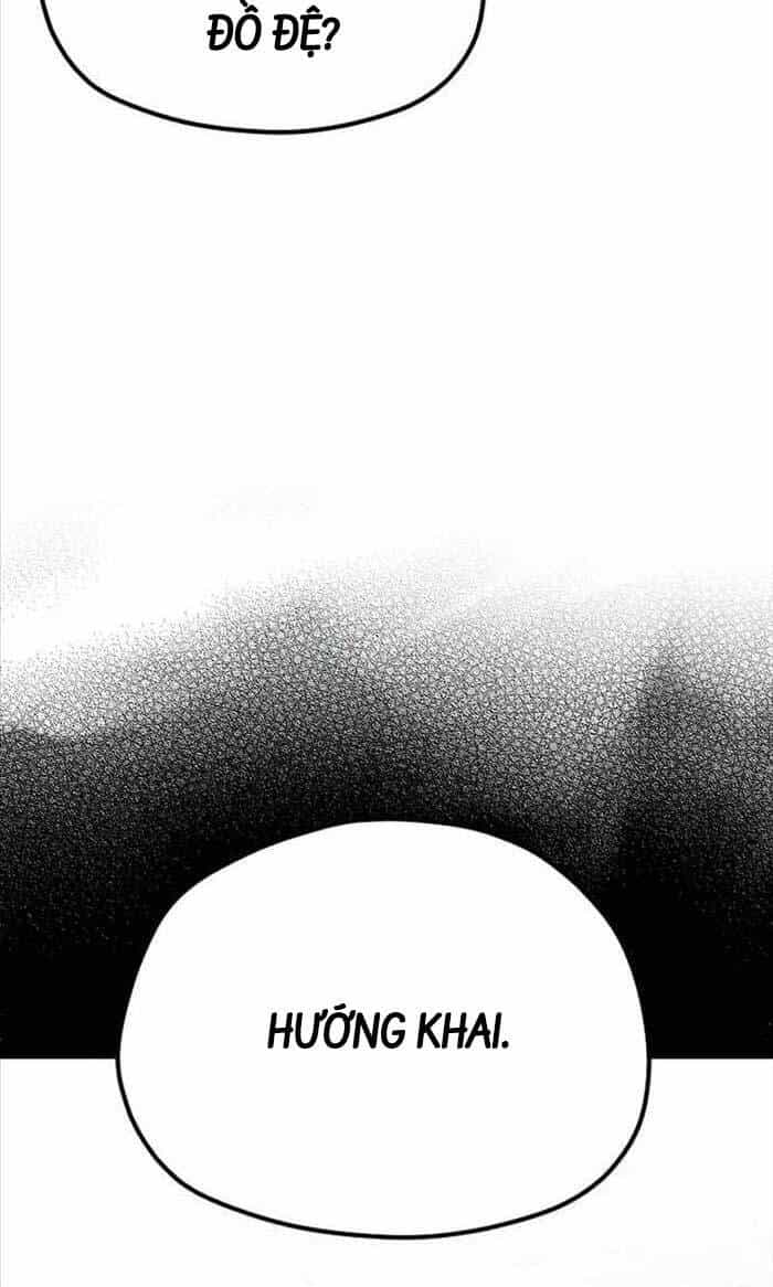 Thiên Ma Phi Thăng Truyện - Chương 127 - ảnh 43